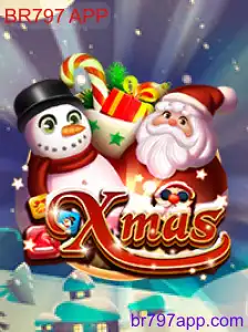 Xmas